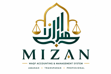 Mizan
